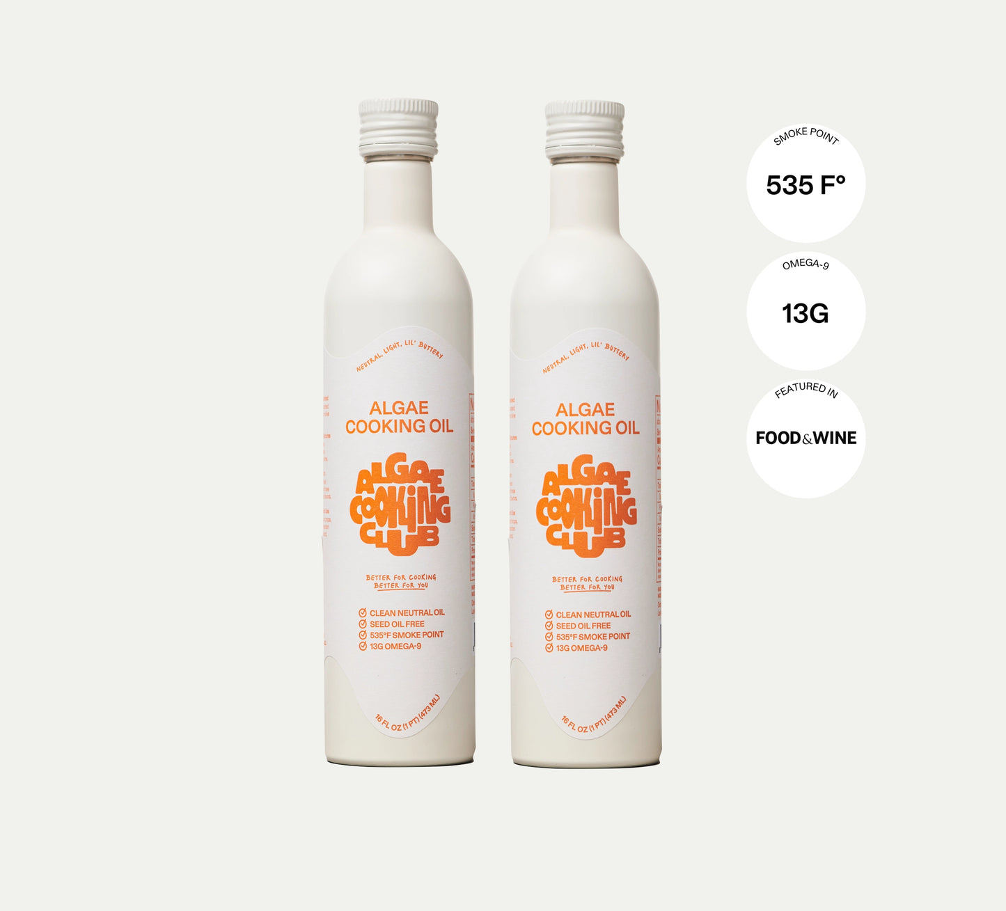 The VETTED Pantry Reset Discount Box