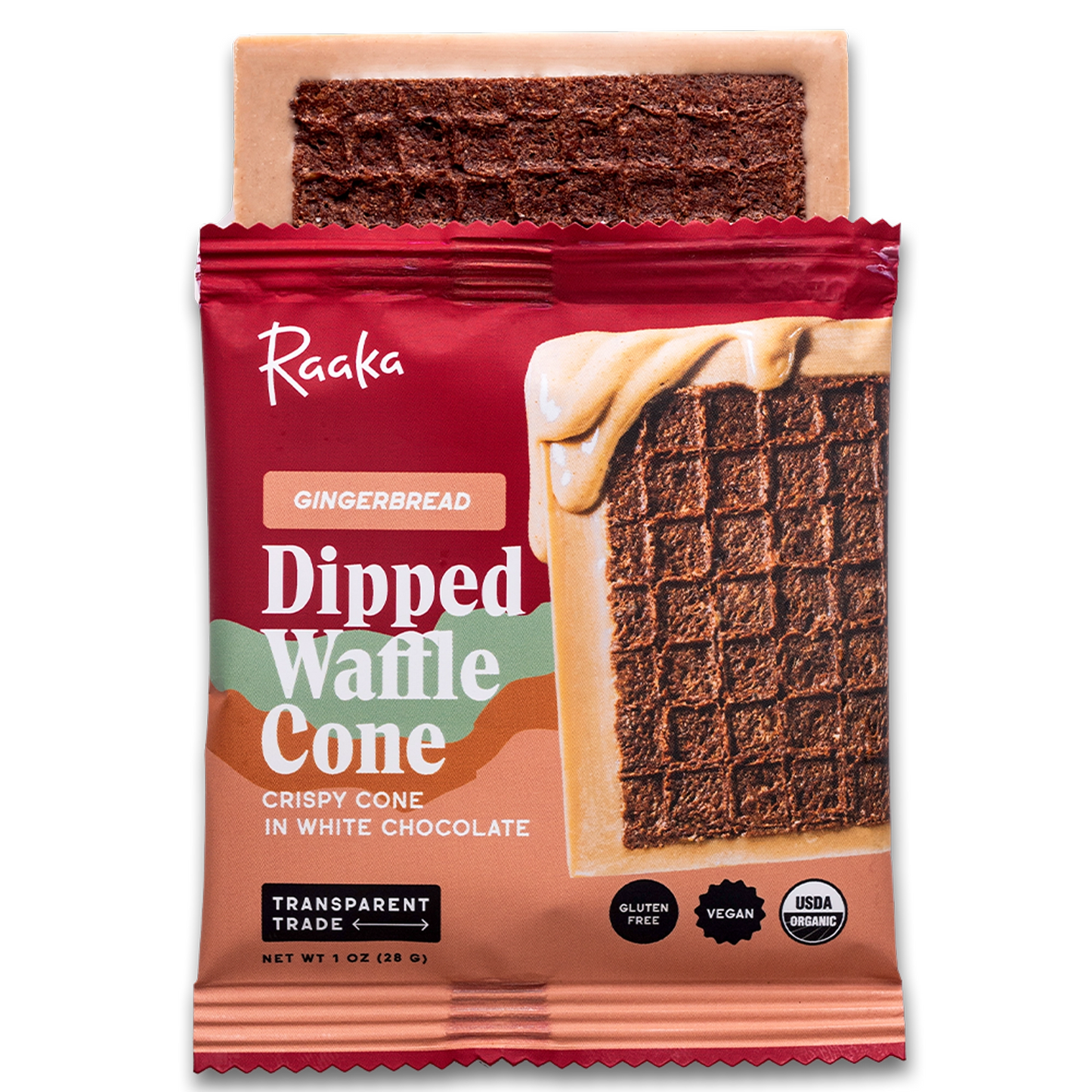 The VETTED Pantry Reset Discount Box