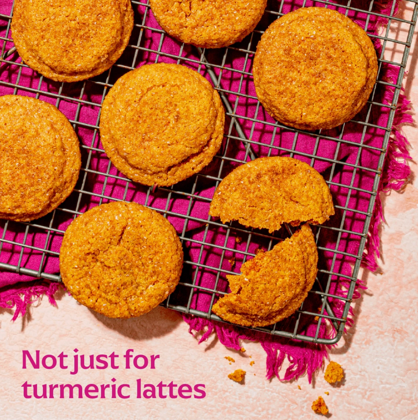 Premium Spice Blends & Edible Flower Cracker Gift Set (4-Piece Set)