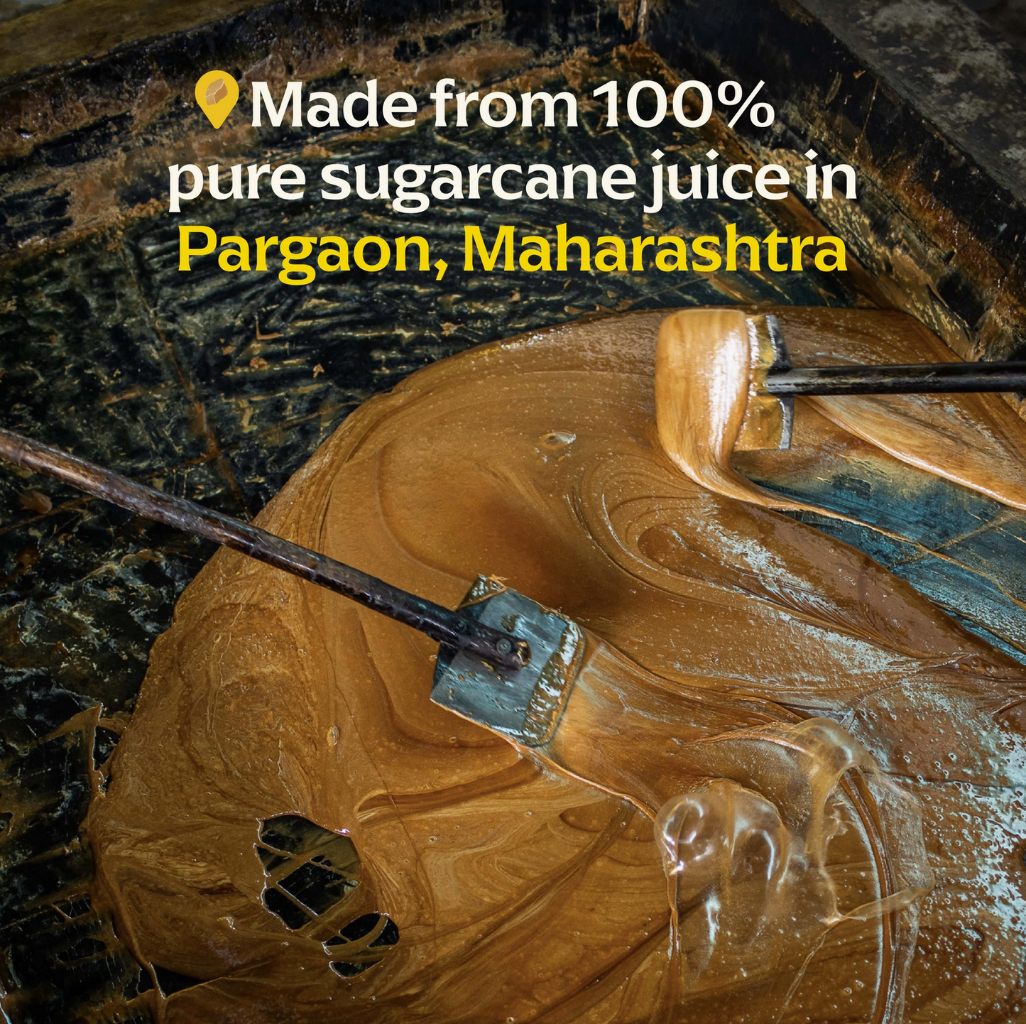 Premium Spice Blends & Edible Flower Cracker Gift Set (4-Piece Set)