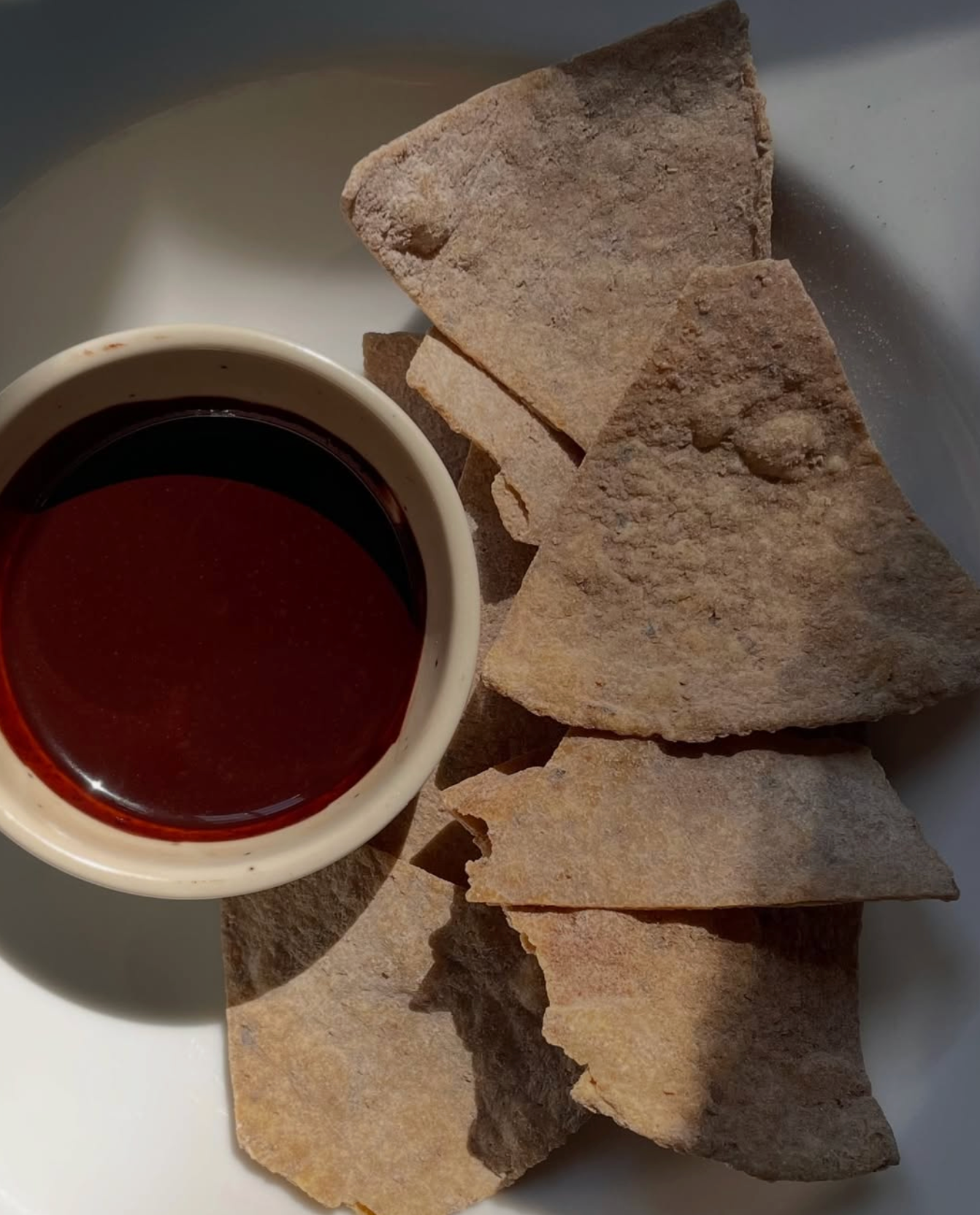 MASA Tortilla Chips – Gourmet Flavor Tasting Gift Set (6 Piece)