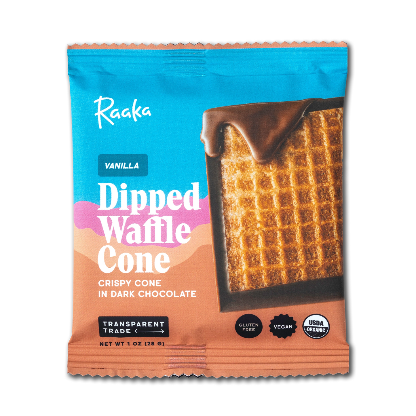 The VETTED Pantry Reset Discount Box