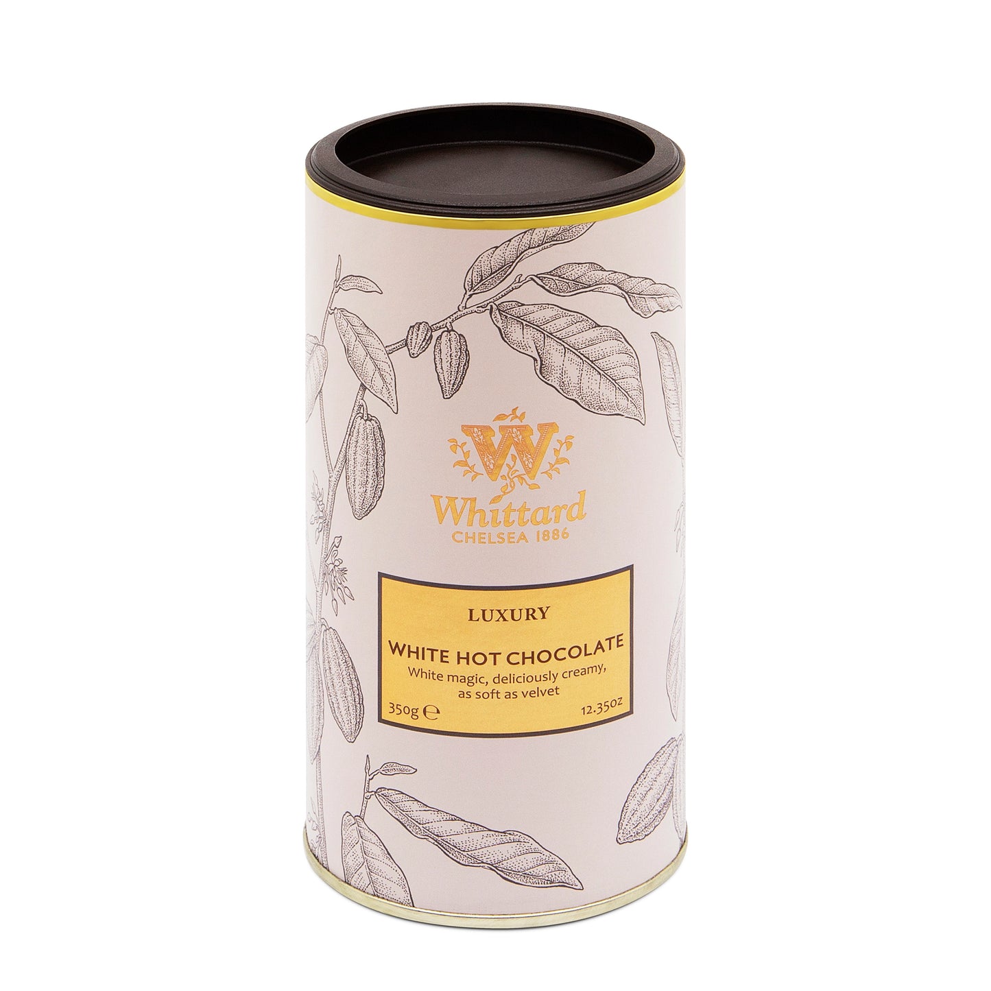 The VETTED Pantry Reset Discount Box